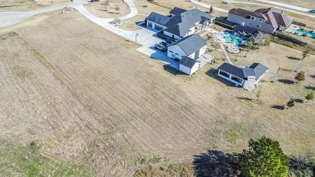 11725 Grandview Drive, Montgomery, TX 77356