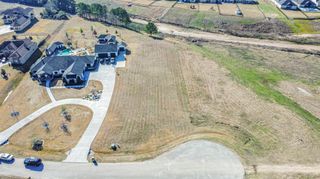 11725 Grandview Drive, Montgomery, TX 77356