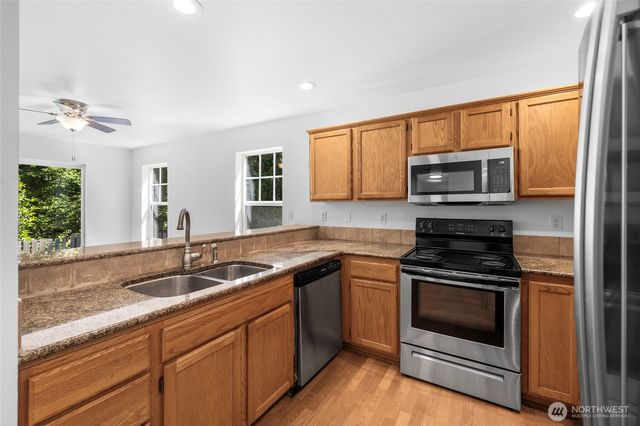 2609 C Avenue, Anacortes, WA 98221