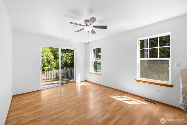 2609 C Avenue, Anacortes, WA 98221
