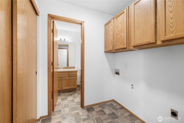 2609 C Avenue, Anacortes, WA 98221