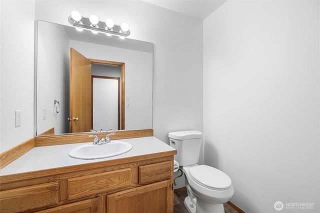 2609 C Avenue, Anacortes, WA 98221