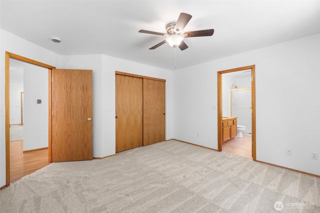 2609 C Avenue, Anacortes, WA 98221