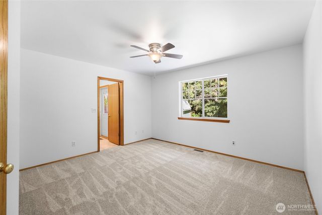 2609 C Avenue, Anacortes, WA 98221