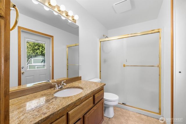 2609 C Avenue, Anacortes, WA 98221
