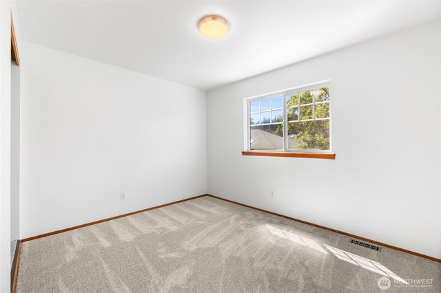 2609 C Avenue, Anacortes, WA 98221