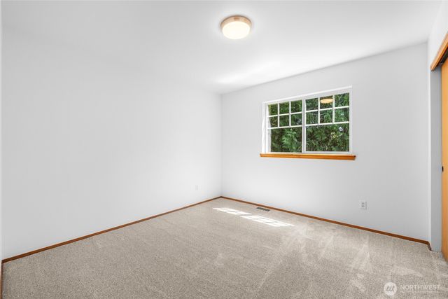 2609 C Avenue, Anacortes, WA 98221