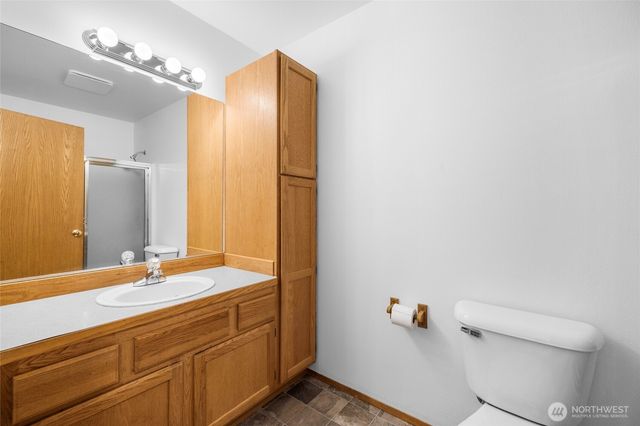 2609 C Avenue, Anacortes, WA 98221
