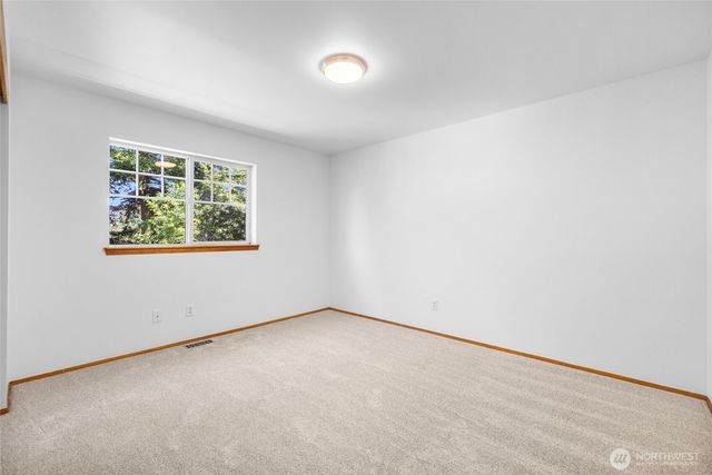 2609 C Avenue, Anacortes, WA 98221