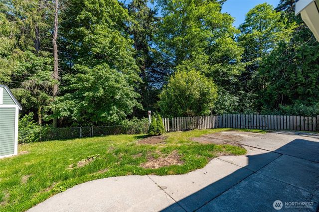 2609 C Avenue, Anacortes, WA 98221