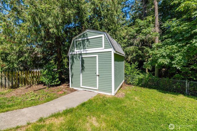 2609 C Avenue, Anacortes, WA 98221