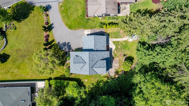 2609 C Avenue, Anacortes, WA 98221