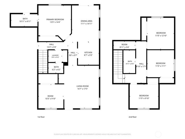 2609 C Avenue, Anacortes, WA 98221