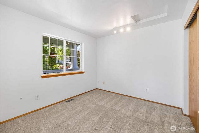 2609 C Avenue, Anacortes, WA 98221