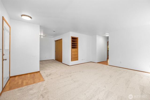 2609 C Avenue, Anacortes, WA 98221