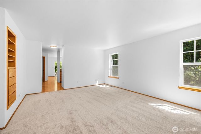 2609 C Avenue, Anacortes, WA 98221