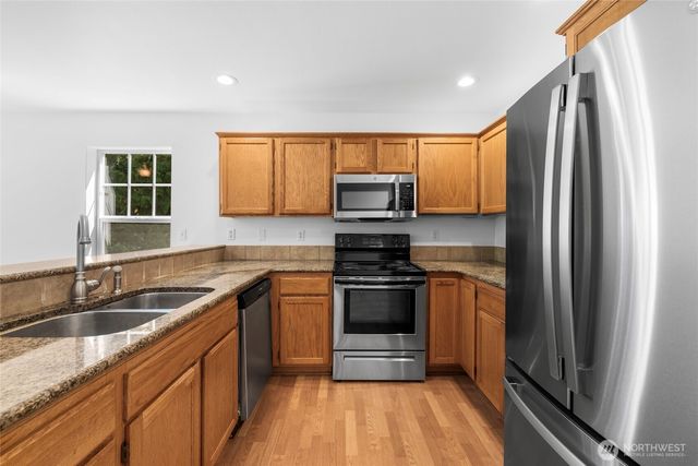 2609 C Avenue, Anacortes, WA 98221