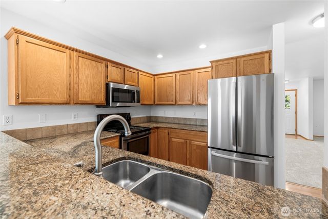 2609 C Avenue, Anacortes, WA 98221
