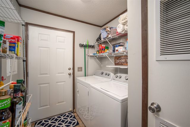 183 Flicker Street, Rochester Hills, MI 48309
