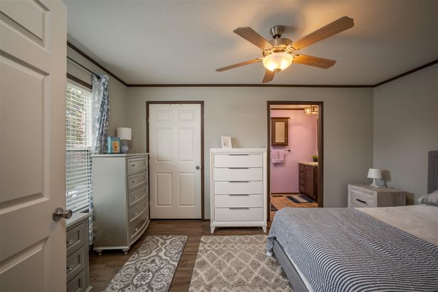 183 Flicker Street, Rochester Hills, MI 48309