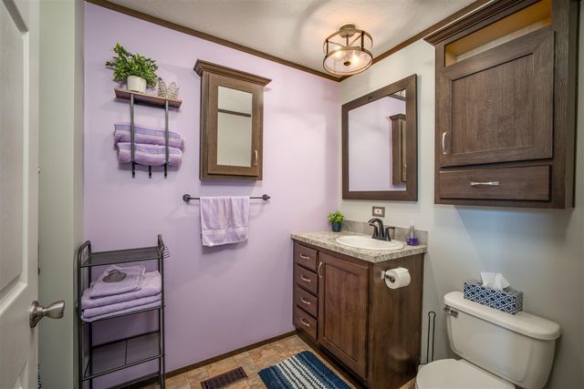 183 Flicker Street, Rochester Hills, MI 48309