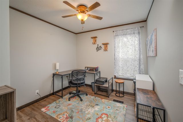 183 Flicker Street, Rochester Hills, MI 48309