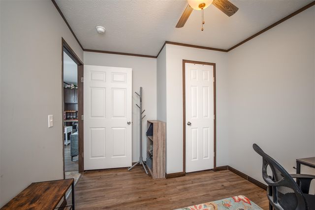 183 Flicker Street, Rochester Hills, MI 48309
