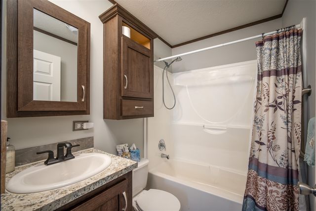 183 Flicker Street, Rochester Hills, MI 48309