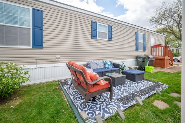 183 Flicker Street, Rochester Hills, MI 48309
