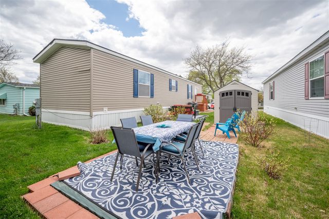 183 Flicker Street, Rochester Hills, MI 48309