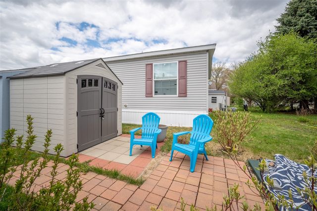 183 Flicker Street, Rochester Hills, MI 48309