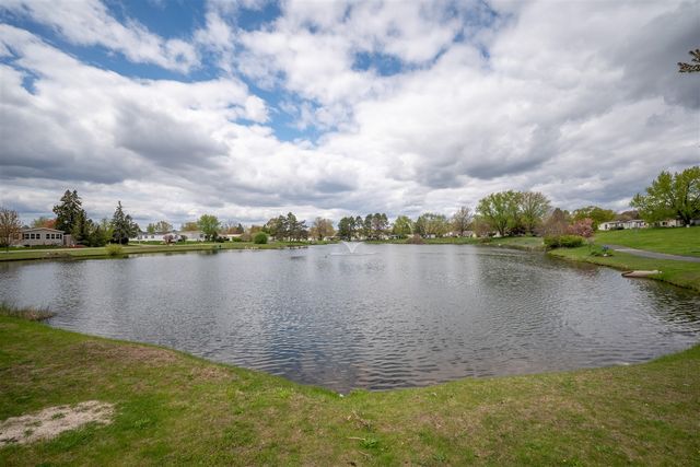 183 Flicker Street, Rochester Hills, MI 48309