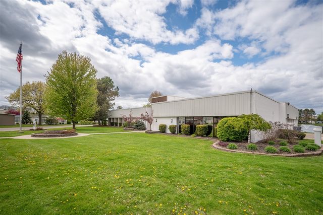 183 Flicker Street, Rochester Hills, MI 48309