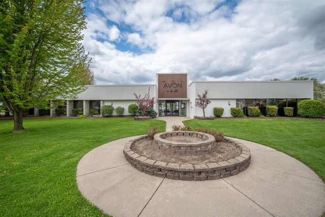 183 Flicker Street, Rochester Hills, MI 48309
