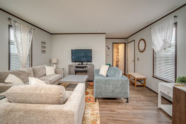 183 Flicker Street, Rochester Hills, MI 48309