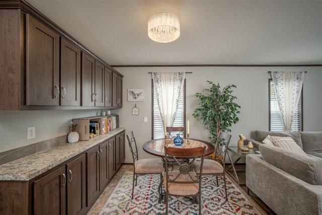 183 Flicker Street, Rochester Hills, MI 48309