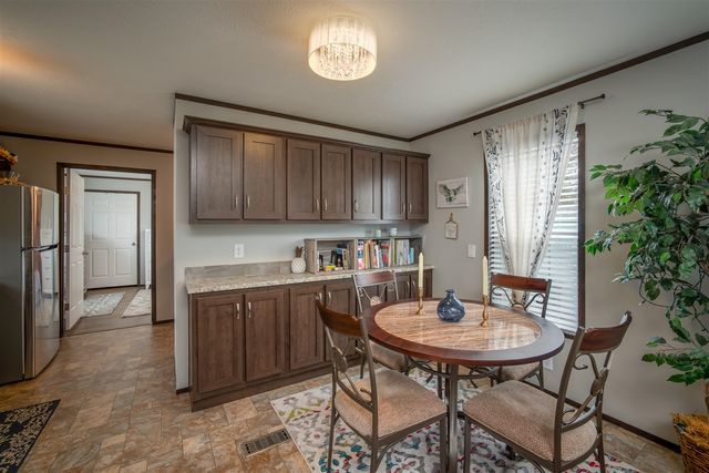 183 Flicker Street, Rochester Hills, MI 48309