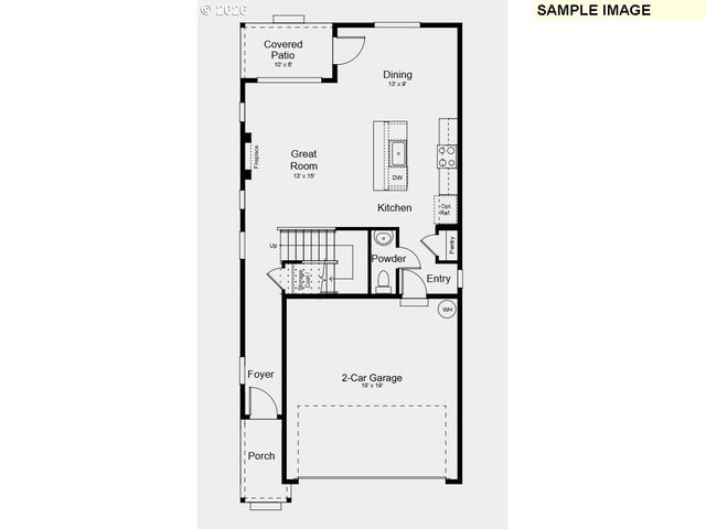 3657 Sw 40th St, Gresham, OR 97080