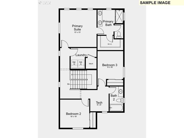 3657 Sw 40th St, Gresham, OR 97080