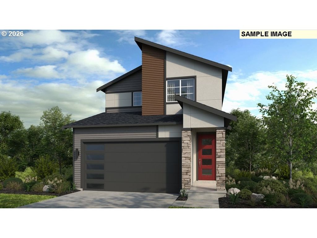 3657 Sw 40th St, Gresham, OR 97080