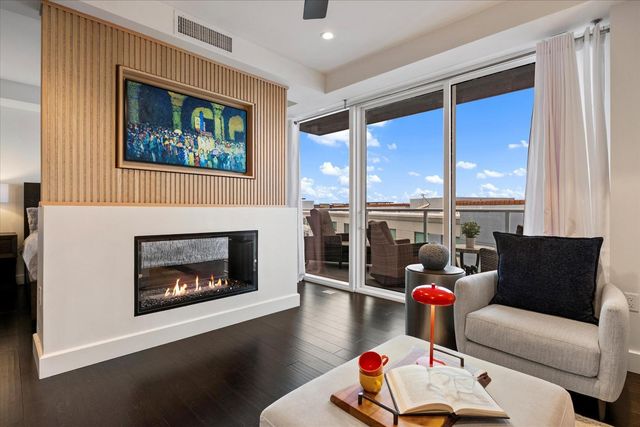 4422 N 75th Street Unit 6002, Scottsdale, AZ 85251