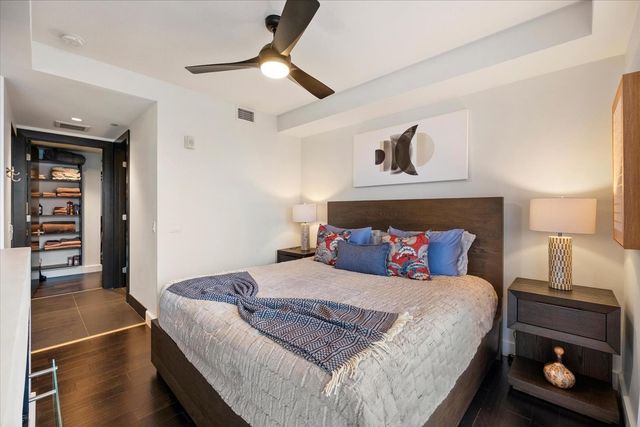 4422 N 75th Street Unit 6002, Scottsdale, AZ 85251