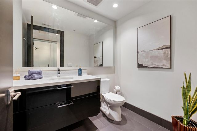4422 N 75th Street Unit 6002, Scottsdale, AZ 85251