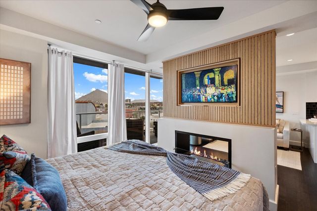4422 N 75th Street Unit 6002, Scottsdale, AZ 85251