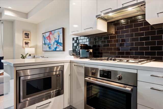 4422 N 75th Street Unit 6002, Scottsdale, AZ 85251