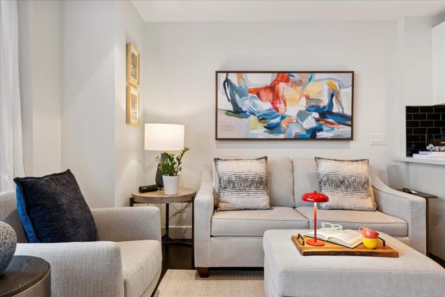 4422 N 75th Street Unit 6002, Scottsdale, AZ 85251
