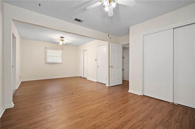 5000 Woodmere Street, Mobile, AL 36693