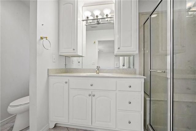 5000 Woodmere Street, Mobile, AL 36693