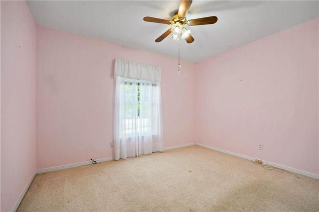 5000 Woodmere Street, Mobile, AL 36693