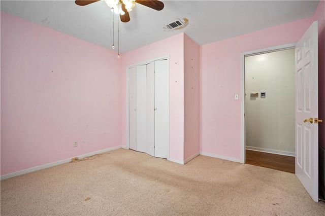 5000 Woodmere Street, Mobile, AL 36693